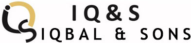 I Q & S Electromechanical Services